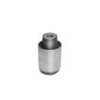 -TEKNOROT FIAT С/блок переднего рычага Alfa Romeo 147,156 00- KAUTEK AF-BS019