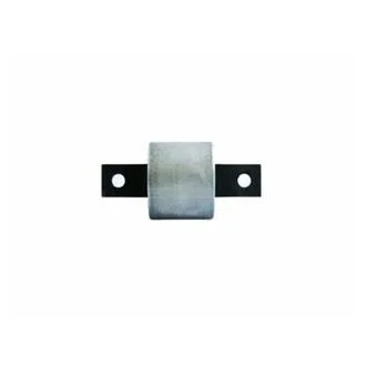 -TEKNOROT FIAT С/блок задней оси Alfa Romeo 147,156 00- KAUTEK AF-BS022