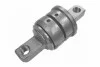 KAUTEK ALFA ROMEO С/блок поперечного рычага 159 1.9 JTS 05-11, SPIDER 3.2 JTS Q4 06-11 AF-BS030