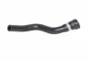 KAUTEK шланг радіатора FIAT Grande Punto 1.3D -10 AF-RH004
