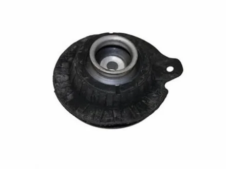 Фото 1 - -TEKNOROT ALFA ROMEO Опора стойки амортизатора прав. GIULIETTA 2.0 JTDM 10-20 KAUTEK AF-SM010 -TEKNOROT ALFA ROMEO Опора стойки амортизатора прав. GIULIETTA 2.0 JTDM 10-20 KAUTEK AF-SM010 (фото 1)