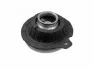 KAUTEK-TEKNOROT ALFA ROMEO Опора стойки амортизатора лев. c подшипником GIULIETTA  2.0 JTDM 10-20 AF-SM011