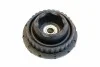 KAUTEK ALFA ROMEO опора передн. амортизатора 147/156/166 AF-SM013