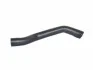 KAUTEK патрубок турбіни ALFA 156,147 1.9 JTD -06 AF-TH002
