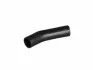 KAUTEK шланг інтеркулера FIAT Grande Punto 1.3D -10 AF-TH005