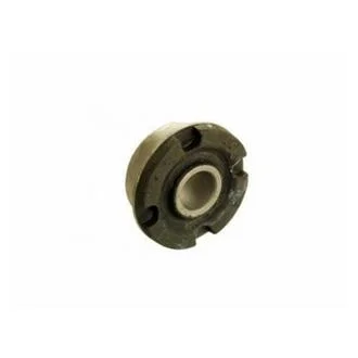 -TEKNOROT VW С/блок задней балки Audi 100 -83 KAUTEK AU-BS005