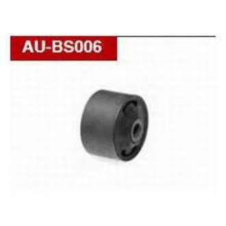 -TEKNOROT VW С/блок задн.балки Audi 100 -11/90 KAUTEK AU-BS006