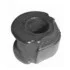 KAUTEK-TEKNOROT VW Втулка стабилизатора передн. Audi 80 86-  22mm AU-BS019