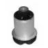 KAUTEK-TEKNOROT VW С/блок задней балки Audi A4 1.6-2.8 95- AU-BS023