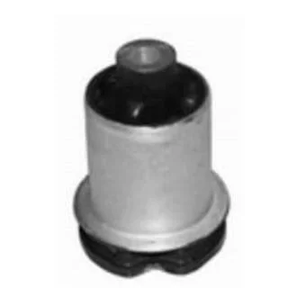 -TEKNOROT VW С/блок задней балки Audi A4 1.6-2.8 95- KAUTEK AU-BS023