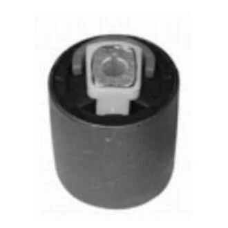 -TEKNOROT VW С/блок тяги реакт.(задний нижн.внутр.) Passat,Audi A4/A8 95- KAUTEK AU-BS025