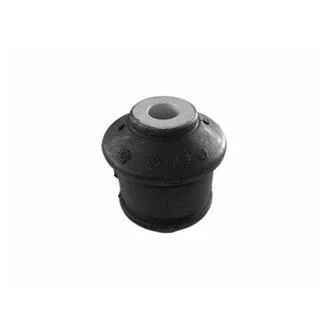 -TEKNOROT VW С/блок заднего рычага Audi A4/6,Seat 00- KAUTEK AU-BS028
