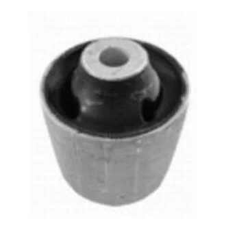 -TEKNOROT VW С/блок передней подвески Audi A4,A6 04- KAUTEK AU-BS034
