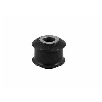 -TEKNOROT VW Втулка в рулевую тягу Audi 100 91-,A6 (Febi 25274) KAUTEK AU-BS086