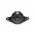 -TEKNOROT VW Подушка двигателя Audi 100 V+E 1.8 82- KAUTEK AU-EM002 (фото 2)