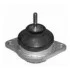 -TEKNOROT VW Подушка двигателя Passat,Audi 80,100 KAUTEK AU-EM003 (фото 1)