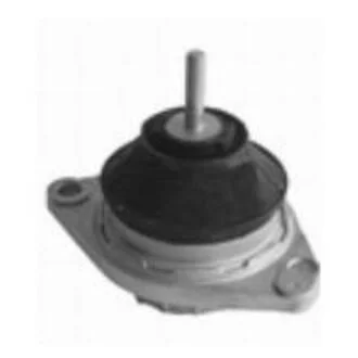 -TEKNOROT VW Подушка двиг.передн. прав.Audi 80 92- KAUTEK AU-EM016