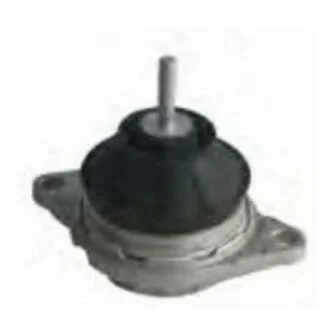 -TEKNOROT VW Подушка двигателя (гидравлич.) лев./прав 100 (4 цил.) 1,6-2,0 90- A6 KAUTEK AU-EM017 (фото 1)