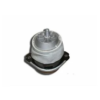 -TEKNOROT VW Подушка двигателя Touareg,Audi Q7 06- KAUTEK AU-EM020
