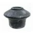 KAUTEK-TEKNOROT VW Подушка двигателя (передн.) Audi 80100 A4 A6 V+E 1,6-2,0 8/86- AU-EM022