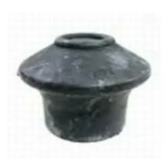 -TEKNOROT VW Подушка двигателя (передн.) Audi 80100 A4 A6 V+E 1,6-2,0 8/86- KAUTEK AU-EM022