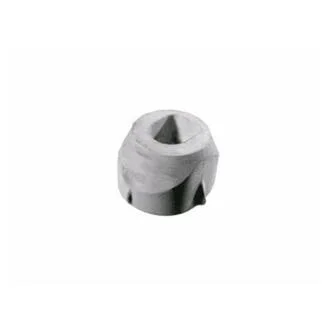 -TEKNOROT VW Отбойник двигателя спереди Audi A4,A6,A8 00- KAUTEK AU-EM024