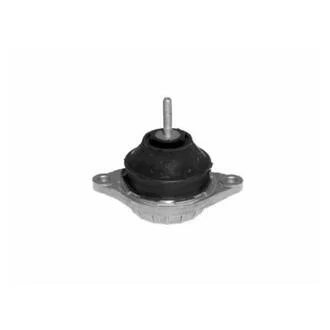 -TEKNOROT VW Подушка двигателя пр/лев. Audi 90,100, 200 88-94 KAUTEK AU-EM025