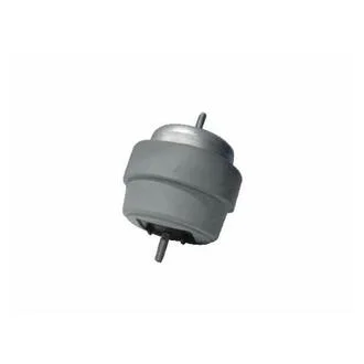 -TEKNOROT VW Подушка двигателя передн.прав.Audi A4 1.6,1.8,2.0 04- KAUTEK AU-EM029