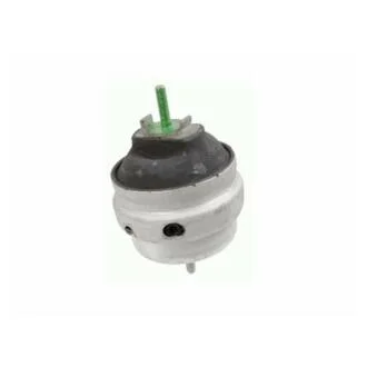 -TEKNOROT VW Подушка двигателя лев.Audi A4,Seat 02- KAUTEK AU-EM030