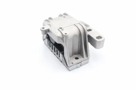 -TEKNOROT VW Подушка двигателя прав.Audi A3,Skoda Octavia II,SuperB II,Caddy III,Golf V,VI,Jetta III,IV,Passat,Touran 1.4TSI KAUTEK AU-EM033