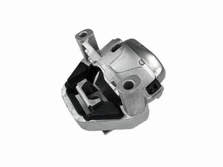 -TEKNOROT VW Подушка двигателя Audi A6/7 10- KAUTEK AU-EM042