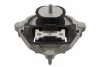 KAUTEK AUDI Подушка АКПП A4/A5 07- AU-EM047