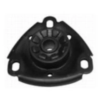 -TEKNOROT VW Подушка передн.амортизатора без подшипн.Audi 100 79-11/90 KAUTEK AU-SM002