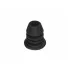 KAUTEK-TEKNOROT VW Отбой амортизатора передн.Passat -88 Audi 80/90 AU-SM004