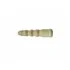 KAUTEK-TEKNOROT VW Отбойник заднего амортизатора 134mm Audi A4,A6 AU-SM019