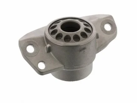 -TEKNOROT VW AUDI Опора зад. амортизатора A6/ A7 10- KAUTEK AU-SM037
