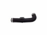 KAUTEK VW патрубок турбіни Audi A3,Skoda Octavia II,Golf V,Jetta III,Passat,Touran 1.9TDI 04- AU-TH017
