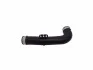 KAUTEK VW патрубок турбіни Audi A3,Skoda Octavia II,Golf V,Jetta III,Passat,Touran 1.9TDI 04- AU-TH017