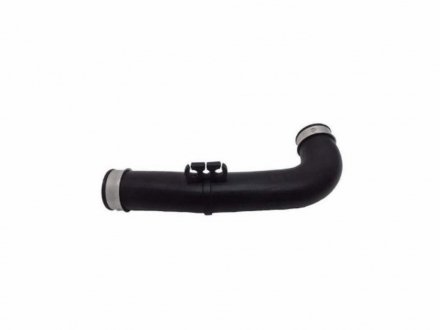 VW патрубок турбіни Audi A3,Skoda Octavia II,Golf V,Jetta III,Passat,Touran 1.9TDI 04- KAUTEK AU-TH017 (фото 1)
