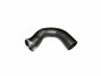 KAUTEK VW патрубок турбіни Audi A3,Caddy III,Golf VI,Passat,Touran,Skoda Octavia II,SuperB II 1.6/2.0TDI AU-TH051