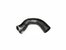 KAUTEK VW патрубок турбіни Audi A3,Caddy III,Golf VI,Passat,Touran,Skoda Octavia II,SuperB II 1.6/2.0TDI AU-TH051