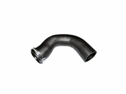 VW патрубок турбіни Audi A3,Caddy III,Golf VI,Passat,Touran,Skoda Octavia II,SuperB II 1.6/2.0TDI KAUTEK AU-TH051