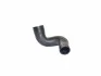 KAUTEK AUDI патрубок турбіни A4 B7 (8EC) 2.0 TFSI 04-08 AU-TH061