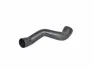 KAUTEK AUDI патрубок турбіни A4 B7 (8EC) 2.0 TFSI 06-08, A4 B7 Avant (8ED) 2.0 TFSI 04-08 AU-TH063
