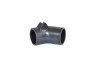 KAUTEK VW патрубок турбіни Audi A4,Skoda SuperB I,Passat 1.9TDI 00- AU-TH064