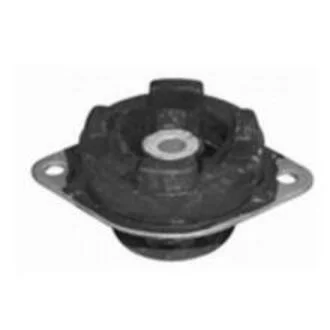 -TEKNOROT VW Подушка КПП Audi 80- KAUTEK AU-TM001