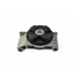 KAUTEK-TEKNOROT VW Подушка КПП лев.Audi 80 1.6/2.3 86- AU-TM002