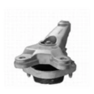 -TEKNOROT VW Подушка КПП Audi A4 00- KAUTEK AU-TM003