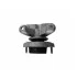 KAUTEK-TEKNOROT VW Подушка КПП Audi A4,Seat 00- AU-TM004