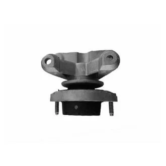 -TEKNOROT VW Подушка КПП Audi A4,Seat 00- KAUTEK AU-TM004